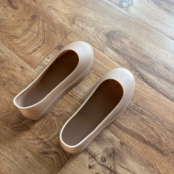 UGG Boot Guard - Picture 3 of 7